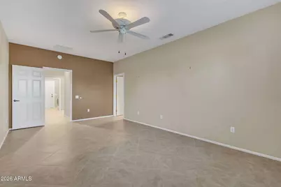 16486 W Placid Lane, Surprise, AZ 85387 - Photo 21