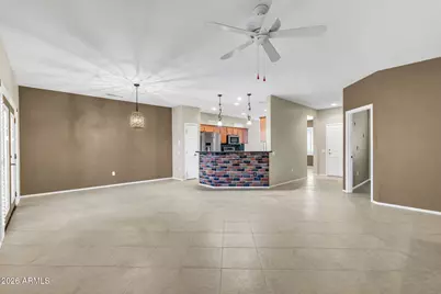 16486 W Placid Lane, Surprise, AZ 85387 - Photo 7