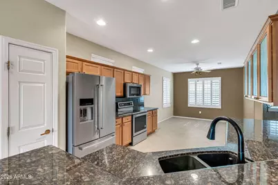 16486 W Placid Lane, Surprise, AZ 85387 - Photo 19