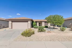 16486 W Placid Ln, Surprise, AZ 85387 - Photo 1