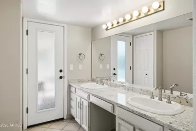 8401 E Belgian Trail, Scottsdale, AZ 85258 - Photo 27