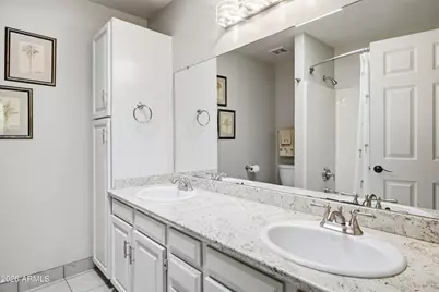 8401 E Belgian Trail, Scottsdale, AZ 85258 - Photo 23