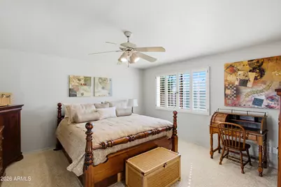 8401 E Belgian Trail, Scottsdale, AZ 85258 - Photo 25