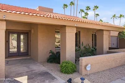 8401 E Belgian Trail, Scottsdale, AZ 85258 - Photo 5