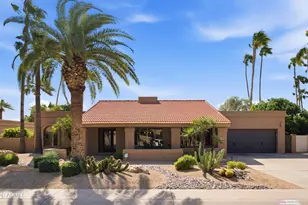 8401 E Belgian Trail, Scottsdale, AZ 85258 - Photo 1