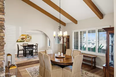 8401 E Belgian Trail, Scottsdale, AZ 85258 - Photo 7