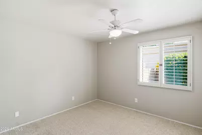 8401 E Belgian Trail, Scottsdale, AZ 85258 - Photo 21