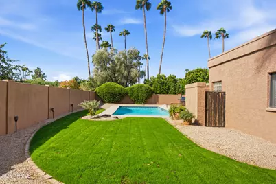 8401 E Belgian Trail, Scottsdale, AZ 85258 - Photo 43