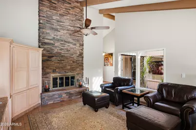 8401 E Belgian Trail, Scottsdale, AZ 85258 - Photo 17