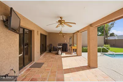 8401 E Belgian Trail, Scottsdale, AZ 85258 - Photo 35