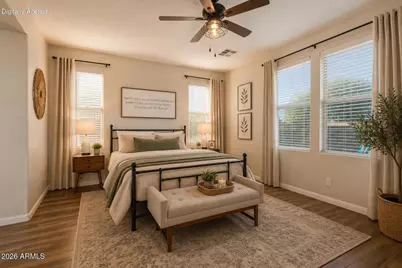 4730 S Twinleaf Drive, Gilbert, AZ 85297 - Photo 11