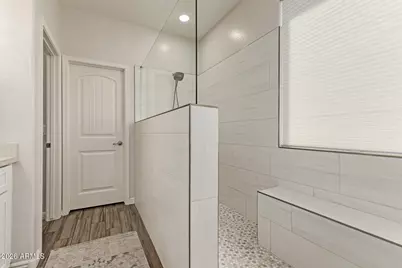4730 S Twinleaf Drive, Gilbert, AZ 85297 - Photo 15