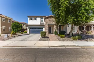 4730 S Twinleaf Dr, Gilbert, AZ 85297 - Photo 1