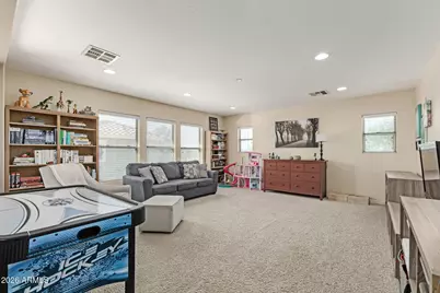4730 S Twinleaf Drive, Gilbert, AZ 85297 - Photo 17