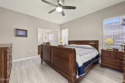 18222 N 136th Avenue, Sun City West, AZ 85375 - Photo 25