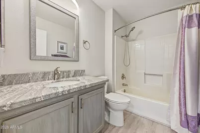 18222 N 136th Avenue, Sun City West, AZ 85375 - Photo 31