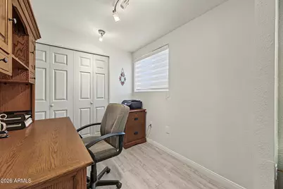18222 N 136th Avenue, Sun City West, AZ 85375 - Photo 23