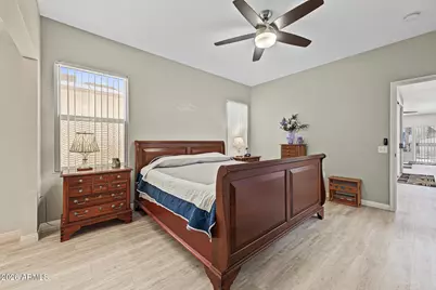 18222 N 136th Avenue, Sun City West, AZ 85375 - Photo 21