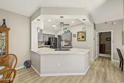 18222 N 136th Avenue, Sun City West, AZ 85375 - Photo 13