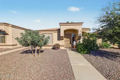 18222 N 136th Avenue, Sun City West, AZ 85375 - Photo 43