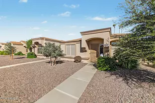 18222 N 136th Ave, Sun City West, AZ 85375 - Photo 1
