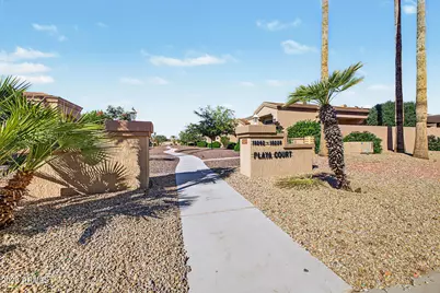 18222 N 136th Avenue, Sun City West, AZ 85375 - Photo 9