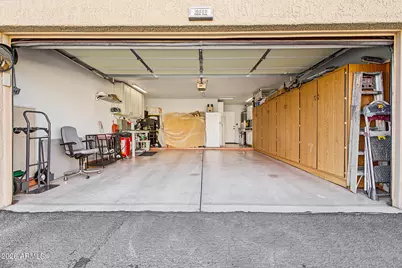 18222 N 136th Avenue, Sun City West, AZ 85375 - Photo 39