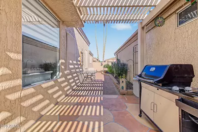 18222 N 136th Avenue, Sun City West, AZ 85375 - Photo 35