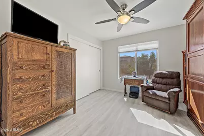 18222 N 136th Avenue, Sun City West, AZ 85375 - Photo 29