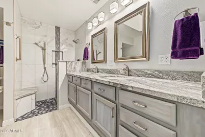 18222 N 136th Avenue, Sun City West, AZ 85375 - Photo 5