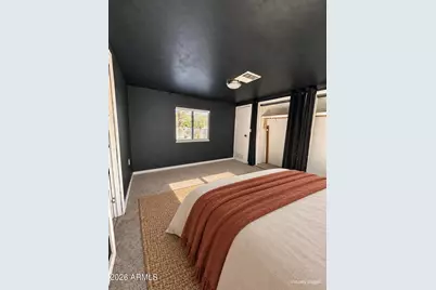 2715 S Horton Drive, Cornville, AZ 86325 - Photo 15