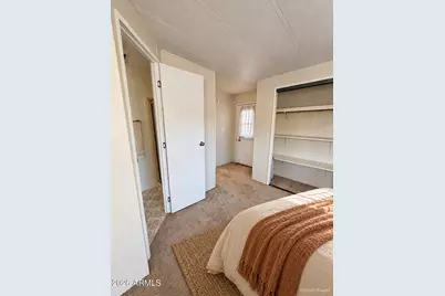 2715 S Horton Drive, Cornville, AZ 86325 - Photo 17