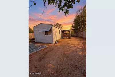2715 S Horton Drive, Cornville, AZ 86325 - Photo 3