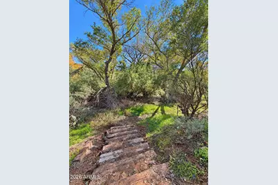 2715 S Horton Drive, Cornville, AZ 86325 - Photo 39