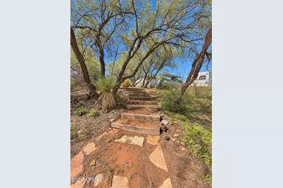 2715 S Horton Drive, Cornville, AZ 86325 - Photo 33