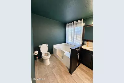 2715 S Horton Drive, Cornville, AZ 86325 - Photo 13