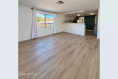 2715 S Horton Drive, Cornville, AZ 86325 - Photo 31