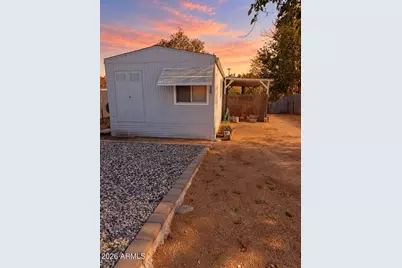 2715 S Horton Drive, Cornville, AZ 86325 - Photo 35