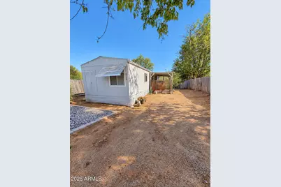 2715 S Horton Drive, Cornville, AZ 86325 - Photo 53