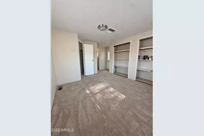 2715 S Horton Drive, Cornville, AZ 86325 - Photo 29