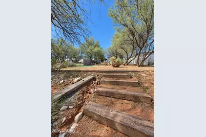 2715 S Horton Drive, Cornville, AZ 86325 - Photo 41