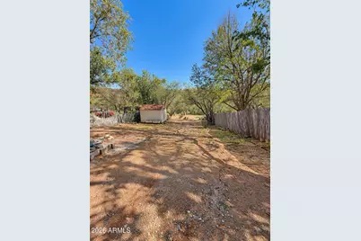 2715 S Horton Drive, Cornville, AZ 86325 - Photo 51