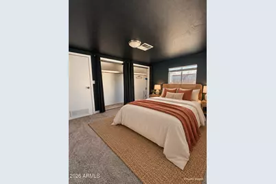 2715 S Horton Drive, Cornville, AZ 86325 - Photo 11