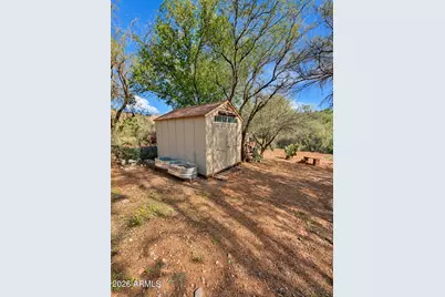 2715 S Horton Drive, Cornville, AZ 86325 - Photo 43