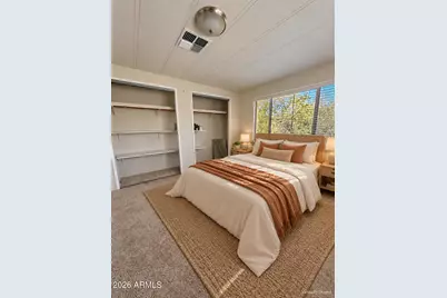 2715 S Horton Drive, Cornville, AZ 86325 - Photo 19