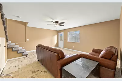 4545 E Scott Avenue, Gilbert, AZ 85234 - Photo 21