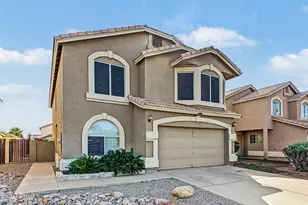4545 E Scott Ave, Gilbert, AZ 85234 - Photo 1
