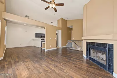 4545 E Scott Avenue, Gilbert, AZ 85234 - Photo 7