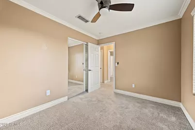 4545 E Scott Avenue, Gilbert, AZ 85234 - Photo 19