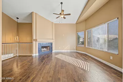 4545 E Scott Avenue, Gilbert, AZ 85234 - Photo 9